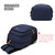 Sports Backpack Student Bag Outdoor Travel Backpack Computer Bag(Black) Sports Backpack Student Bag Outdoor Travel Backpack Computer Bag(Black)