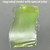 3pcs Qianli MEGA-IDEA Nano Solder Mask 3S Jump Wire UV Dry Fast Curing Glue