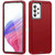 For Samsung Galaxy A53 Life Waterproof Rugged Phone Case(Red + Black) For Samsung Galaxy A53 Life Waterproof Rugged Phone Case(Red + Black)