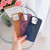 For iPhone 13 Pro Grid Cooling MagSafe Magnetic Phone Case(Plum Red)