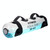 LS-SD2 Weighted Fitness Water Bag Physical Fitness Equipment, Specification: 73x19cm 20kg LS-SD2 Weighted Fitness Water Bag Physical Fitness Equipment, Specification: 73x19cm 20kg