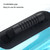 LS-SD2 Weighted Fitness Water Bag Physical Fitness Equipment, Specification: 73x19cm 20kg LS-SD2 Weighted Fitness Water Bag Physical Fitness Equipment, Specification: 73x19cm 20kg