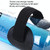 LS-SD2 Weighted Fitness Water Bag Physical Fitness Equipment, Specification: 73x19cm 20kg LS-SD2 Weighted Fitness Water Bag Physical Fitness Equipment, Specification: 73x19cm 20kg