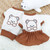 Pet Couple Bottoming Shirt Cat Dog Clothes, Size: XXL(T-shirt)