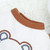 Pet Couple Bottoming Shirt Cat Dog Clothes, Size: XXL(T-shirt)