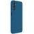 For Samsung Galaxy A14 4G NILLKIN Frosted PC Phone Case(Blue)