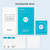 For Realme 10 Pro 5G NILLKIN CP+Pro 9H Explosion-proof Tempered Glass Film
