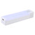 10cm 200LM LED Smart Sensor Light Bar(White Light)