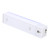 10cm 200LM LED Smart Sensor Light Bar(White Light)