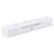 10cm 200LM LED Smart Sensor Light Bar(White Light)