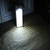 10cm 200LM LED Smart Sensor Light Bar(White Light)
