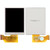 For Nikon COOLPIX L25 / COOLPIX L26 / Fujifilm S1770 / T300 / T305 / T400 / T410 Original LCD Display Screen