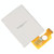 For Nikon COOLPIX L25 / COOLPIX L26 / Fujifilm S1770 / T300 / T305 / T400 / T410 Original LCD Display Screen