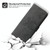 For Xiaomi Redmi Note 12 4G Global Skin-feel Flowers Embossed Wallet Leather Phone Case(Black) For Xiaomi Redmi Note 12 4G Global Skin-feel Flowers Embossed Wallet Leather Phone Case(Black)
