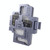 Qianli iSocket Motherboard Layered Test Fixture For iPhone 12 Series