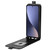 For Xiaomi 13 R64 Texture Vertical Flip Leather Phone Case(Black) For Xiaomi 13 R64 Texture Vertical Flip Leather Phone Case(Black)
