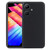 For Infinix Hot 30i TPU Phone Case(Black) For Infinix Hot 30i TPU Phone Case(Black)