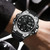 BINBOND B885 Outdoor Sports Timing Dual-Display Waterproof Electronic Watches(Black-Blue-Black) BINBOND B885 Outdoor Sports Timing Dual-Display Waterproof Electronic Watches(Black-Blue-Black)