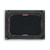 For PS5 Console Built In Speaker Horn Replacement Part