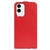 For Nokia X30 R64 Texture Vertical Flip Leather Phone Case(Red)