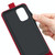 For Nokia X30 R64 Texture Vertical Flip Leather Phone Case(Red)