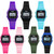 SKMEI 1460 Children Luminous Multifunctional Waterproof Thin Sports Watch(Navy Blue) SKMEI 1460 Children Luminous Multifunctional Waterproof Thin Sports Watch(Navy Blue)