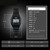 SKMEI 1460 Children Luminous Multifunctional Waterproof Thin Sports Watch(Navy Blue) SKMEI 1460 Children Luminous Multifunctional Waterproof Thin Sports Watch(Navy Blue)