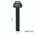 For Switch HS-SW342 Fitness Ring Leg Strap Big Adventure Game Storage Set Somatosensory Sports Accessories