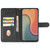 For Xiaomi 13 Ultra Leather Phone Case(Black)