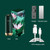 Timed Automatic Spray Air Purification Diffuser, Single Machine, No Essential Oil(2.0 Space Gray)
