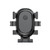 Motorcycle Navigation Riding Mobile Phone Holder(Rear View Mirror)