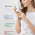 Aromatherapy Machine Automatic Timing Incense Sprayer, Single Machine, No Essential Oil(1.0 Wood Green)