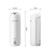 Aromatherapy Machine Automatic Timing Incense Sprayer, Single Machine, No Essential Oil(1.0 Pink)