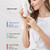 Aromatherapy Machine Automatic Timing Incense Sprayer, Single Machine, No Essential Oil(1.0 Pink)