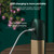 Timed Automatic Spray Air Purification Diffuser, Single Machine, No Essential Oil(2.0 Purple)
