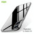 For Realme C55 MOFI Ming Series Ultra-thin TPU Phone Case(Transparent)