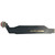 For OnePlus Ace Pro Charging Port Flex Cable