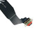 For OnePlus Ace Pro Charging Port Flex Cable