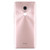 For Alcatel 3C 5026D OT5026 Battery Back Cover(Rose Gold) For Alcatel 3C 5026D OT5026 Battery Back Cover(Rose Gold)