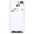 For Alcatel 3C 5026D OT5026 Battery Back Cover(Rose Gold) For Alcatel 3C 5026D OT5026 Battery Back Cover(Rose Gold)