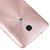 For Alcatel 3C 5026D OT5026 Battery Back Cover(Rose Gold) For Alcatel 3C 5026D OT5026 Battery Back Cover(Rose Gold)