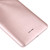 For Alcatel 3C 5026D OT5026 Battery Back Cover(Rose Gold) For Alcatel 3C 5026D OT5026 Battery Back Cover(Rose Gold)