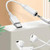 Type C to 3.5mm Female Headphone Jack Adapter