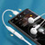 Type C to 3.5mm Female Headphone Jack Adapter