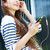 Type C to 3.5mm Female Headphone Jack Adapter