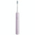 Original Xiaomi Mijia Sonic Electric Toothbrush T302(Purple) Original Xiaomi Mijia Sonic Electric Toothbrush T302(Purple)
