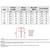 Zipper Cardigan Hooded Sweater Autumn Winter Fleece Coat Couple Sweatshirt, Size: L(White)
