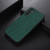 For Samsung Galaxy A24 4G Wood Texture PU Phone Case(Green) For Samsung Galaxy A24 4G Wood Texture PU Phone Case(Green)