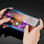 For Xiaomi Redmi Note 12 Pro+ 5G 10pcs DUX DUCIS 0.33mm 9H Medium Alumina Tempered Glass Film