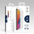 For Xiaomi Redmi Note 12 Pro+ 5G 10pcs DUX DUCIS 0.33mm 9H Medium Alumina Tempered Glass Film